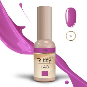 Ritzy Lac “Taffy” 10