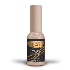 Ritzy Nails MEGA Base for Acrygel