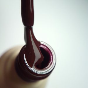 Ritzy Lac “Magnificent” 52 gel polish