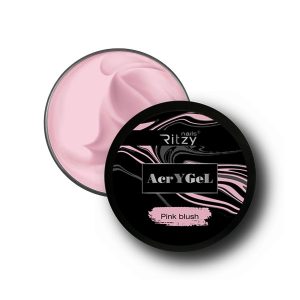 ACRYGEL “Pink Blush” 15ml