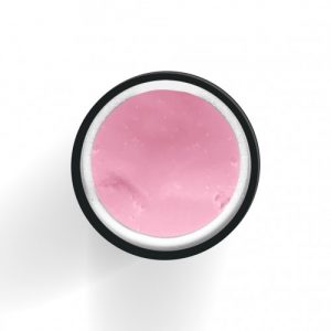 PlastiLine “Baby Pink” 4D Art Gel
