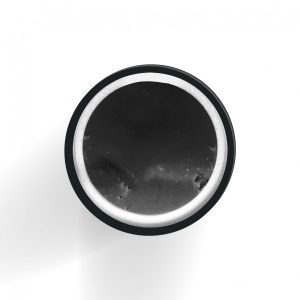 PlastiLine “Black” 4D Art Gel