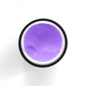 PlastiLine “Purple” 4D Art Gel