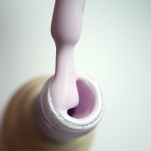 Ritzy Lac “Proposal” 26 gel polish