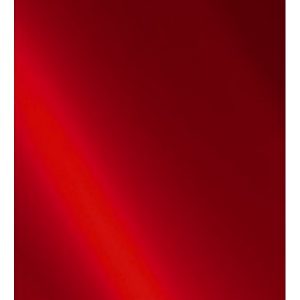 Ritzy Transfer Foil – Red