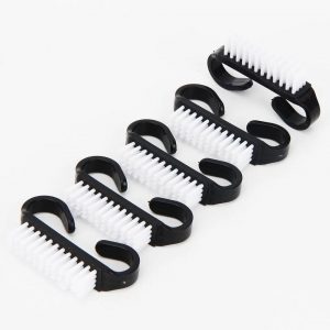 Small Cleaning Dust Brush 10pcs.