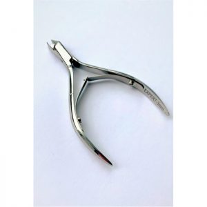 Ritzy Cuticle Nippers EXPERT 3mm.