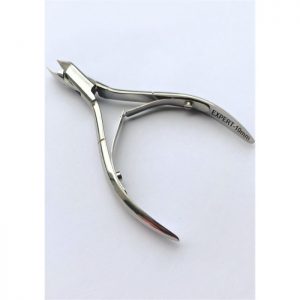 Ritzy Cuticle Nippers EXPERT 10mm.