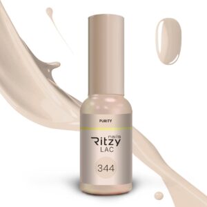Ritzy Lac “PURITY” 344
