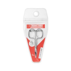 Nail Scissors for KIDS , CLASSIC 32 TYPE 1