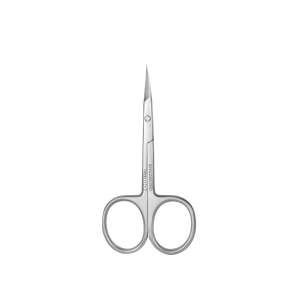 Professional Cuticle Scissors for left-handed users EXPERT 11 TYPE 1